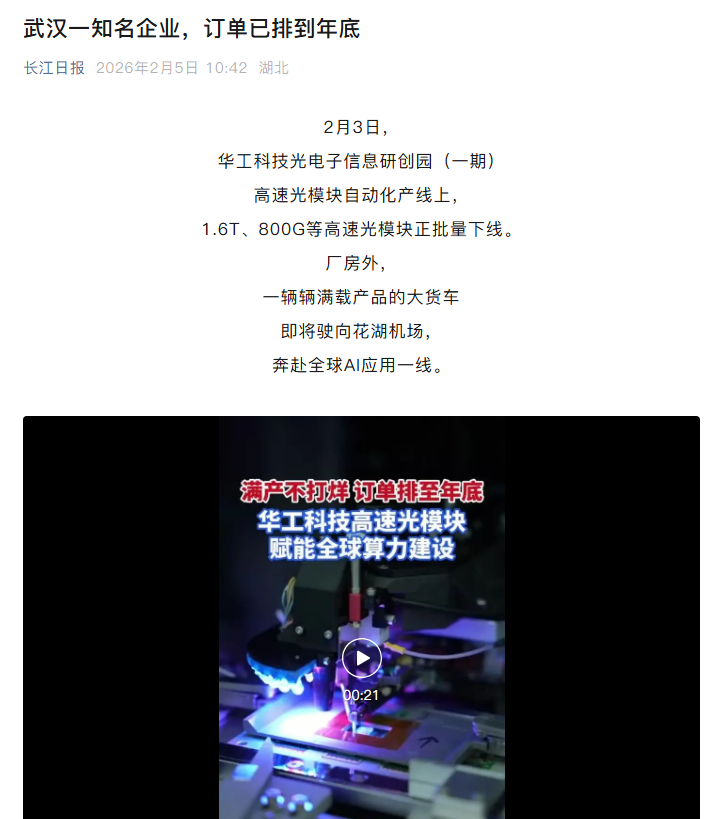 AG8�콢����(�й�)������ҳ