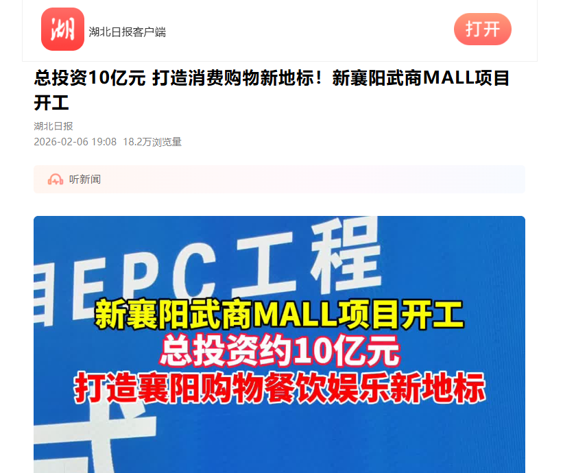 AG8�콢����(�й�)������ҳ