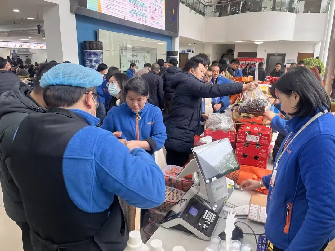 AG8�콢����(�й�)������ҳ