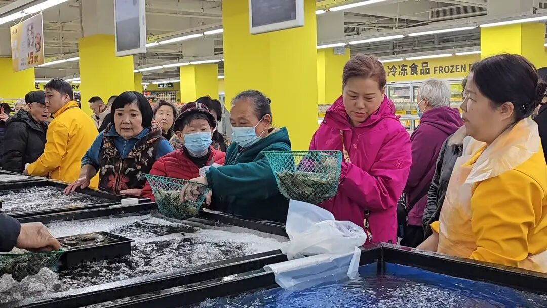 AG8�콢����(�й�)������ҳ