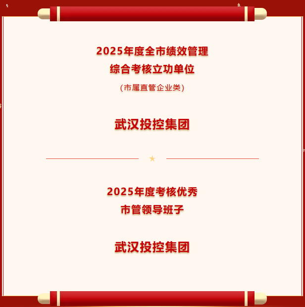 AG8�콢����(�й�)������ҳ