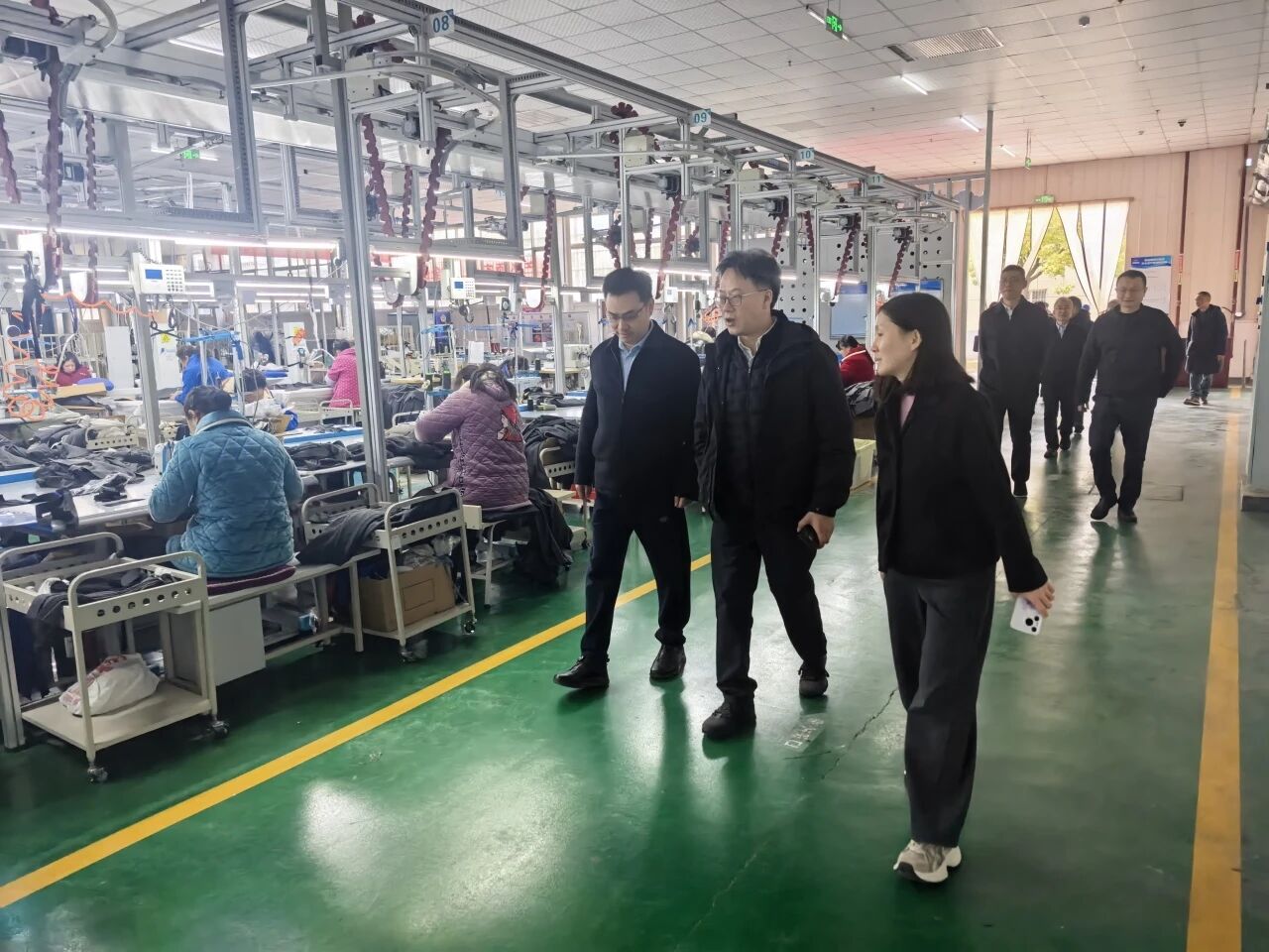 AG8�콢����(�й�)������ҳ