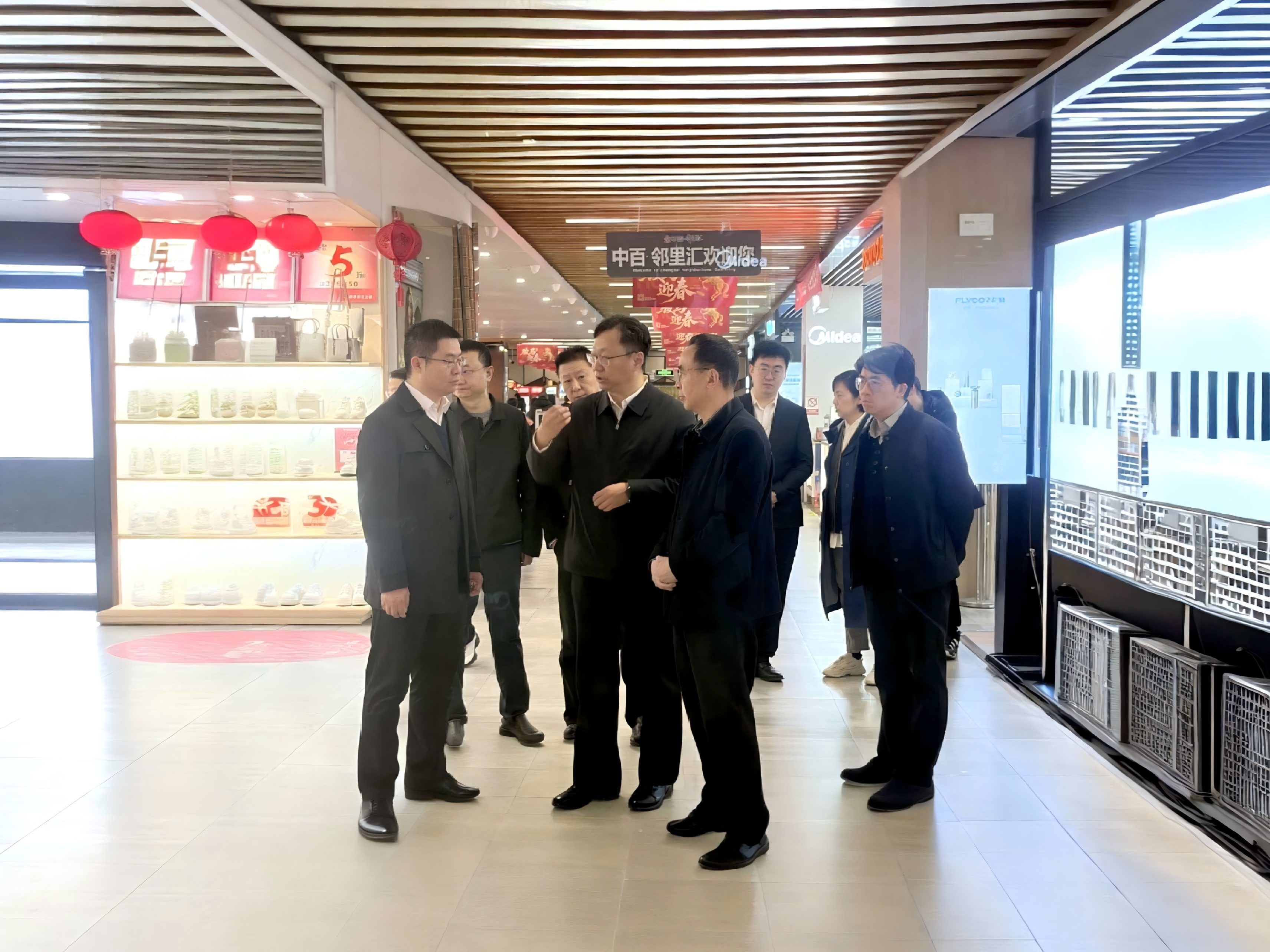 AG8�콢����(�й�)������ҳ