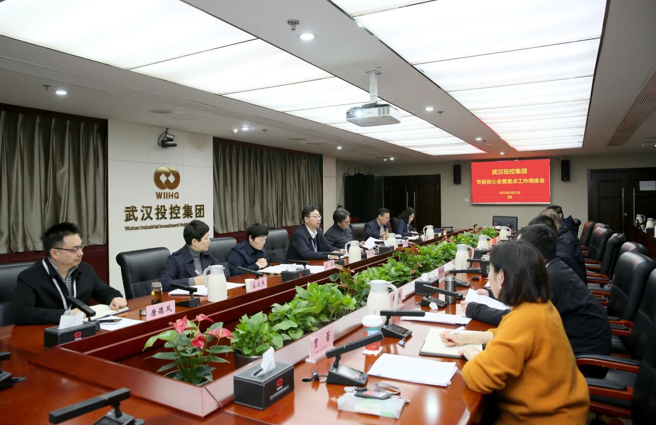 AG8�콢����(�й�)������ҳ