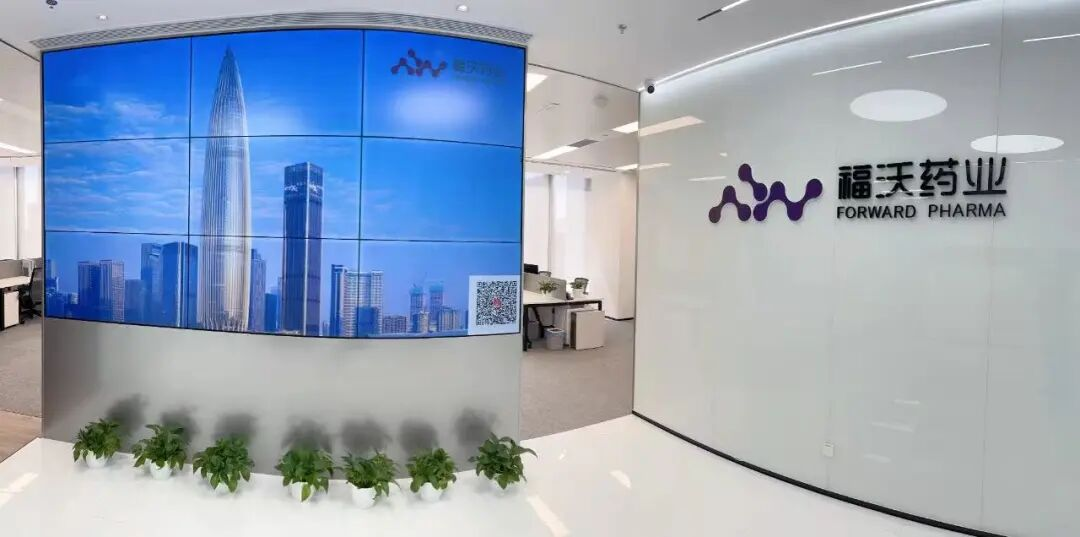 AG8�콢����(�й�)������ҳ