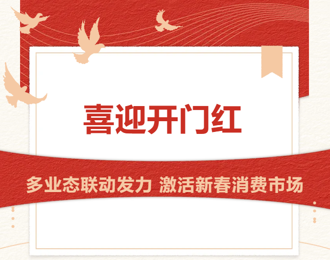 AG8�콢����(�й�)������ҳ