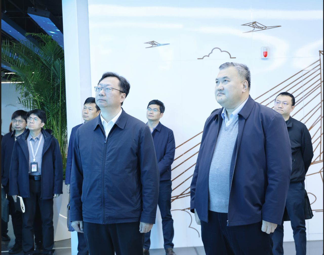 AG8�콢����(�й�)������ҳ